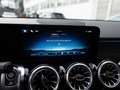 Mercedes-Benz GLB 35 AMG 4M MLB/Pano/Stdhz/Memo/Totw/Sound/20" Schwarz - thumbnail 11