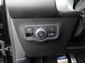 Mercedes-Benz GLB 35 AMG 4M MLB/Pano/Stdhz/Memo/Totw/Sound/20" Schwarz - thumbnail 19