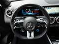Mercedes-Benz GLB 35 AMG 4M MLB/Pano/Stdhz/Memo/Totw/Sound/20" Schwarz - thumbnail 8