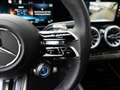 Mercedes-Benz GLB 35 AMG 4M MLB/Pano/Stdhz/Memo/Totw/Sound/20" Schwarz - thumbnail 16