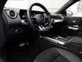 Mercedes-Benz GLB 35 AMG 4M MLB/Pano/Stdhz/Memo/Totw/Sound/20" Schwarz - thumbnail 20