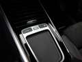Mercedes-Benz GLB 35 AMG 4M MLB/Pano/Stdhz/Memo/Totw/Sound/20" Schwarz - thumbnail 15