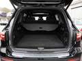 Mercedes-Benz GLB 35 AMG 4M MLB/Pano/Stdhz/Memo/Totw/Sound/20" Schwarz - thumbnail 6