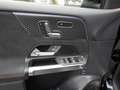 Mercedes-Benz GLB 35 AMG 4M MLB/Pano/Stdhz/Memo/Totw/Sound/20" Schwarz - thumbnail 22
