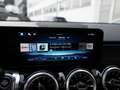 Mercedes-Benz GLB 35 AMG 4M MLB/Pano/Stdhz/Memo/Totw/Sound/20" Schwarz - thumbnail 10