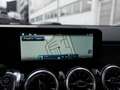 Mercedes-Benz GLB 35 AMG 4M MLB/Pano/Stdhz/Memo/Totw/Sound/20" Schwarz - thumbnail 9