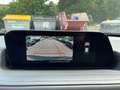 Mazda CX-30 Selection 2.0 M Hybrid Navi, LED, Kamera, Blauw - thumbnail 18