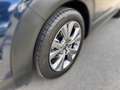 Mazda CX-30 Selection 2.0 M Hybrid Navi, LED, Kamera, Blau - thumbnail 8