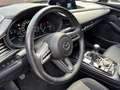 Mazda CX-30 Selection 2.0 M Hybrid Navi, LED, Kamera, Blauw - thumbnail 10