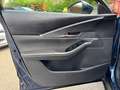 Mazda CX-30 Selection 2.0 M Hybrid Navi, LED, Kamera, Blauw - thumbnail 11