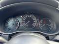 Mazda CX-30 Selection 2.0 M Hybrid Navi, LED, Kamera, Blauw - thumbnail 13