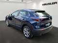 Mazda CX-30 Selection 2.0 M Hybrid Navi, LED, Kamera, Blauw - thumbnail 5