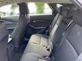 Mazda CX-30 Selection 2.0 M Hybrid Navi, LED, Kamera, Blau - thumbnail 15