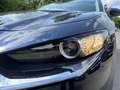 Mazda CX-30 Selection 2.0 M Hybrid Navi, LED, Kamera, Blau - thumbnail 7