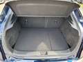 Mazda CX-30 Selection 2.0 M Hybrid Navi, LED, Kamera, Blauw - thumbnail 9