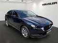 Mazda CX-30 Selection 2.0 M Hybrid Navi, LED, Kamera, Blau - thumbnail 2