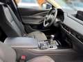 Mazda CX-30 Selection 2.0 M Hybrid Navi, LED, Kamera, Blauw - thumbnail 16