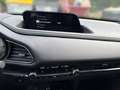 Mazda CX-30 Selection 2.0 M Hybrid Navi, LED, Kamera, Blauw - thumbnail 14