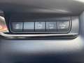Mazda CX-30 Selection 2.0 M Hybrid Navi, LED, Kamera, Blau - thumbnail 17