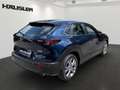 Mazda CX-30 Selection 2.0 M Hybrid Navi, LED, Kamera, Blauw - thumbnail 4