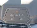 CUPRA Born BORN 150 KW 58KWH 360 KAMERA PANORAMADACH Grijs - thumbnail 18
