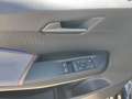 CUPRA Born BORN 150 KW 58KWH 360 KAMERA PANORAMADACH Grijs - thumbnail 17