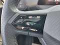 CUPRA Born BORN 150 KW 58KWH 360 KAMERA PANORAMADACH Grijs - thumbnail 23