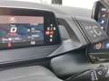 CUPRA Born BORN 150 KW 58KWH 360 KAMERA PANORAMADACH Grijs - thumbnail 22
