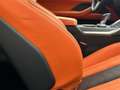 BMW M4 Competition M xDrive Azul - thumbnail 30