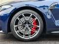 BMW M4 Competition M xDrive Azul - thumbnail 9