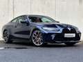 BMW M4 Competition M xDrive Azul - thumbnail 3