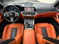 BMW M4 Competition M xDrive Azul - thumbnail 35