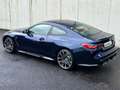 BMW M4 Competition M xDrive Azul - thumbnail 10