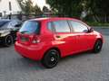 Chevrolet Kalos 1.2 SE Rot - thumbnail 5