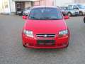 Chevrolet Kalos 1.2 SE Rot - thumbnail 4