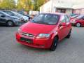 Chevrolet Kalos 1.2 SE Rot - thumbnail 3