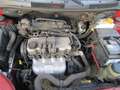 Chevrolet Kalos 1.2 SE Rot - thumbnail 16