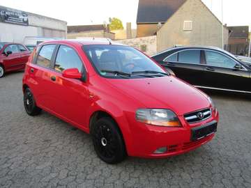 1.2 SE