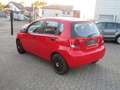Chevrolet Kalos 1.2 SE Rot - thumbnail 8
