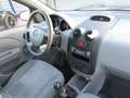 Chevrolet Kalos 1.2 SE Rot - thumbnail 13
