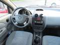 Chevrolet Kalos 1.2 SE Rot - thumbnail 11