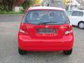 Chevrolet Kalos 1.2 SE Rot - thumbnail 7