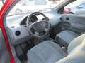 Chevrolet Kalos 1.2 SE Rot - thumbnail 14