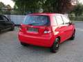 Chevrolet Kalos 1.2 SE Rot - thumbnail 6
