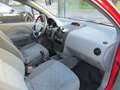 Chevrolet Kalos 1.2 SE Rot - thumbnail 12