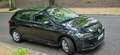 Volkswagen Polo 1.0i  ESSENCE . 5 PORTES 63000 KM. GATRANTIE 12 Noir - thumbnail 6