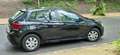 Volkswagen Polo 1.0i  ESSENCE . 5 PORTES 63000 KM. GATRANTIE 12 Noir - thumbnail 7