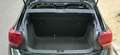 Volkswagen Polo 1.0i  ESSENCE . 5 PORTES 63000 KM. GATRANTIE 12 Noir - thumbnail 10