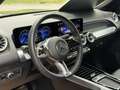 Mercedes-Benz EQB 250 + Luxury Line 7 places Facelift Zwart - thumbnail 3