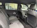Mercedes-Benz EQB 250 + Luxury Line 7 places Facelift Zwart - thumbnail 11